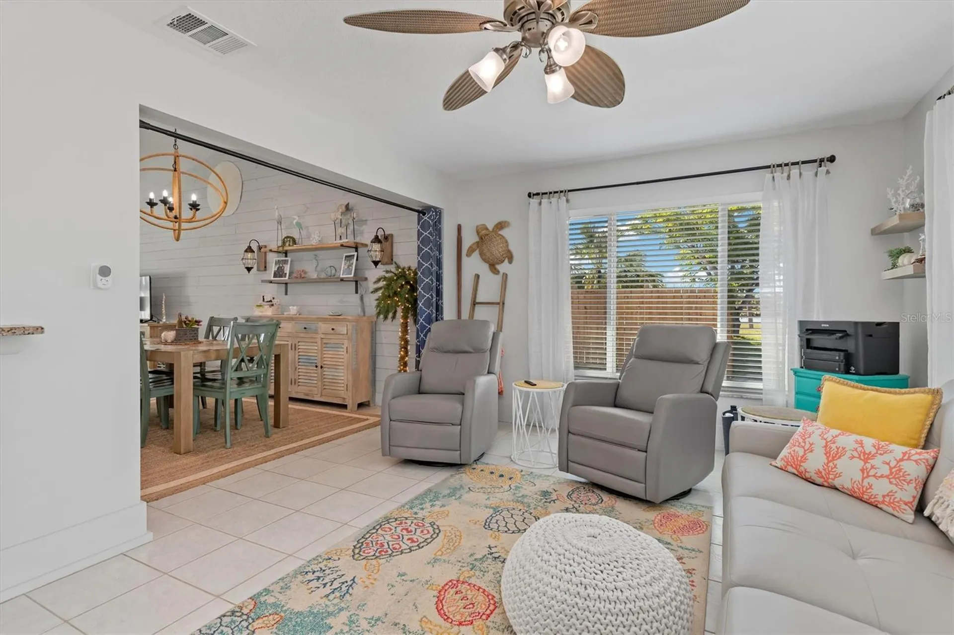 6393 Drucker Circle Port Charlotte FL 33981