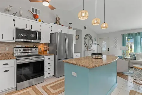 6393 Drucker Circle Port Charlotte FL 33981