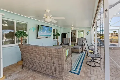 6393 Drucker Circle Port Charlotte FL 33981