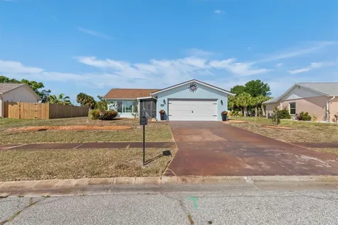 6393 Drucker Circle Port Charlotte FL 33981