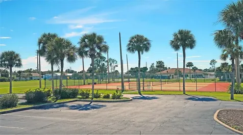 6393 Drucker Circle Port Charlotte FL 33981