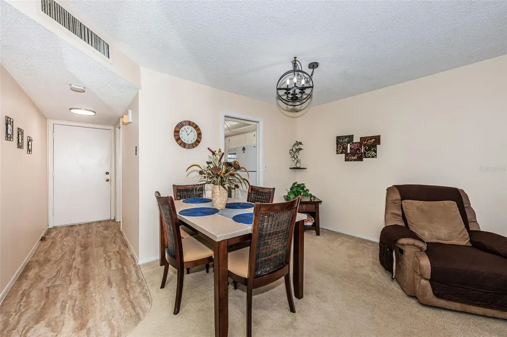 4725 Cove Circle St Petersburg FL 33708