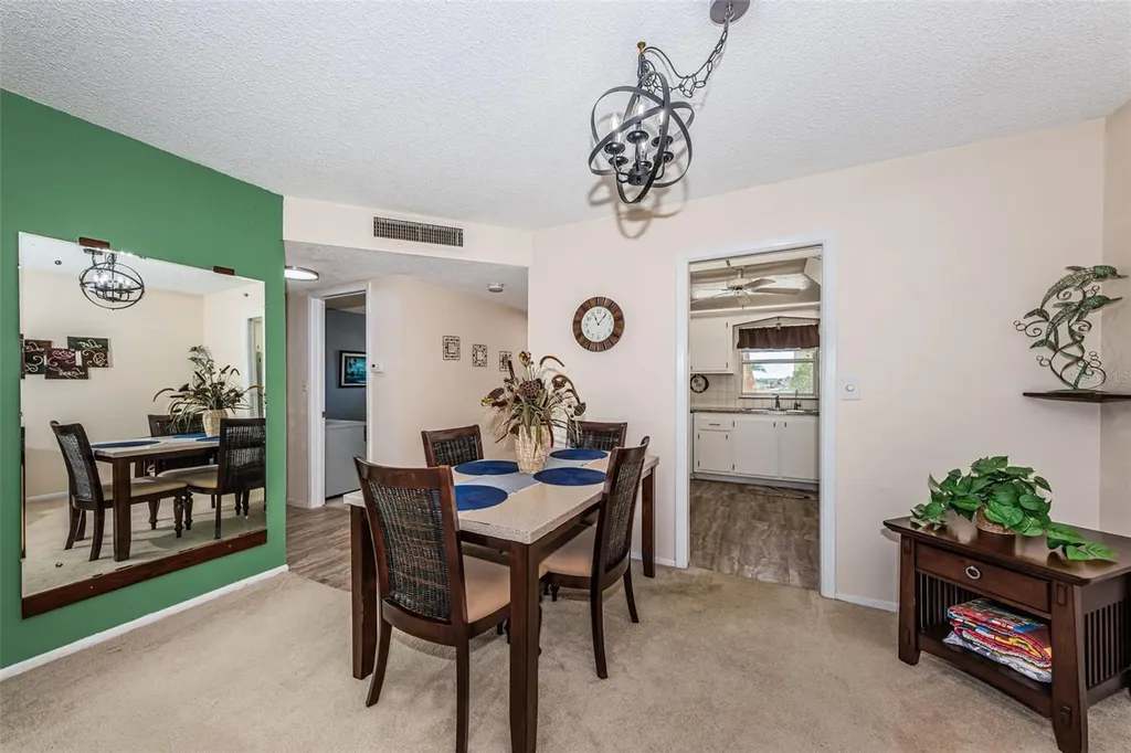 4725 Cove Circle St Petersburg FL 33708