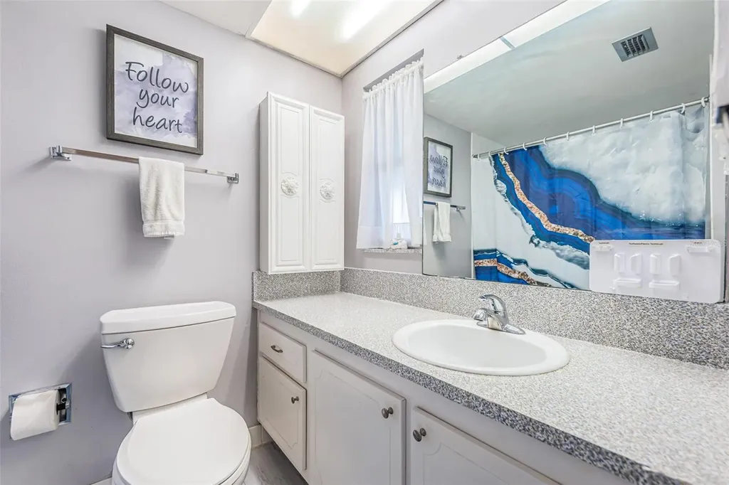 4725 Cove Circle St Petersburg FL 33708