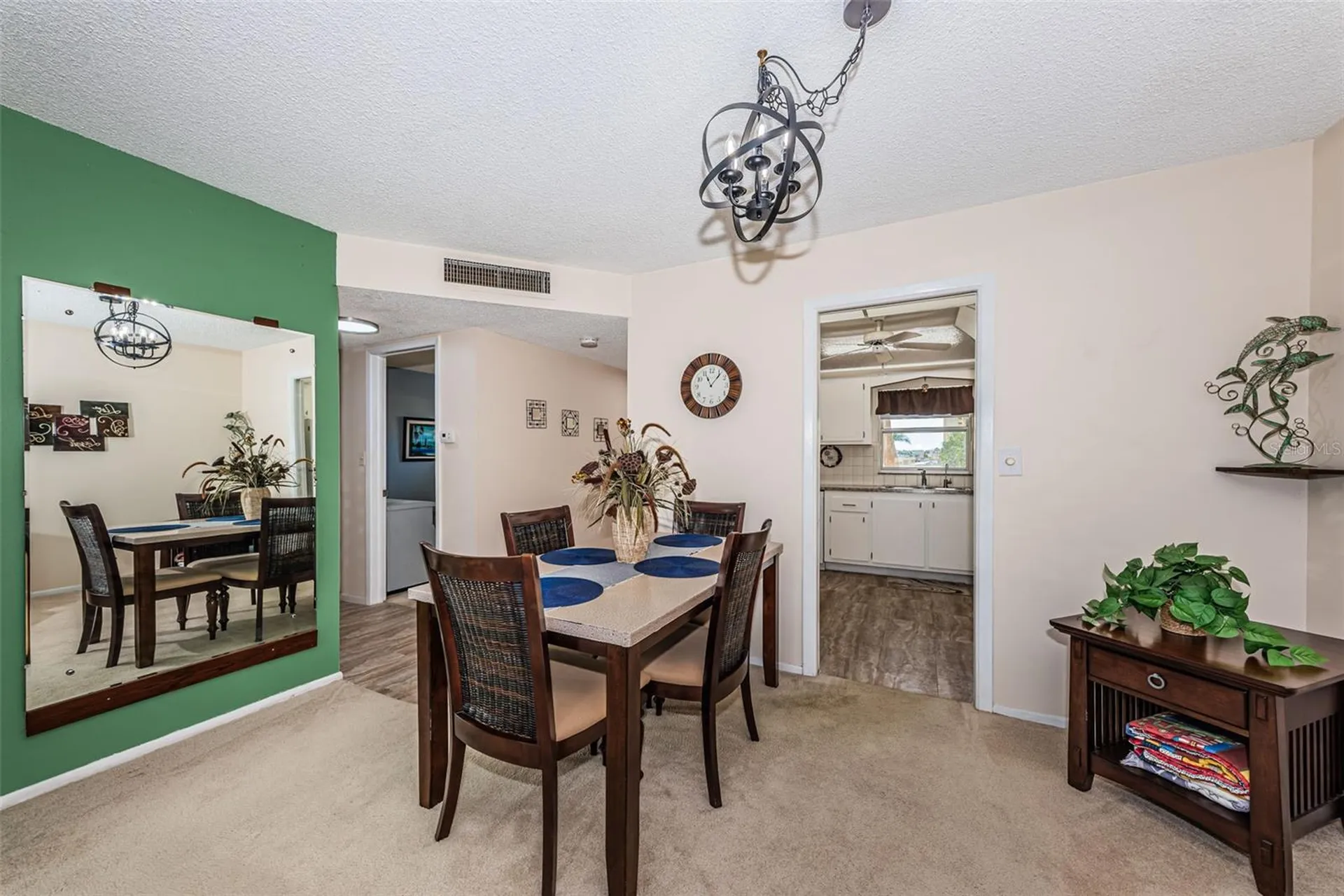 4725 Cove Circle St Petersburg FL 33708