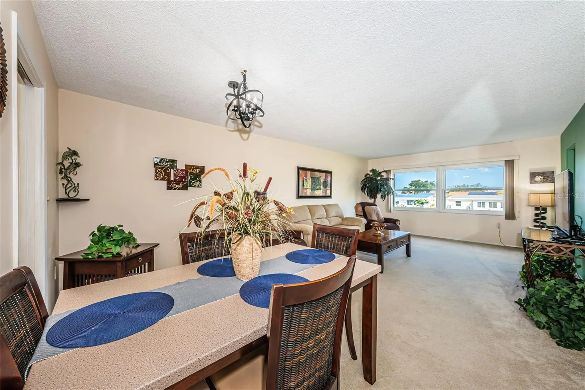 4725 Cove Circle St Petersburg FL 33708
