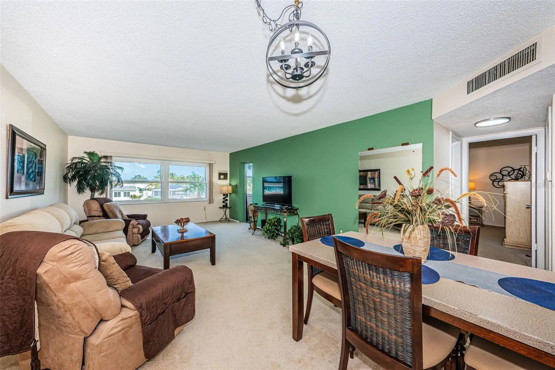 4725 Cove Circle St Petersburg FL 33708