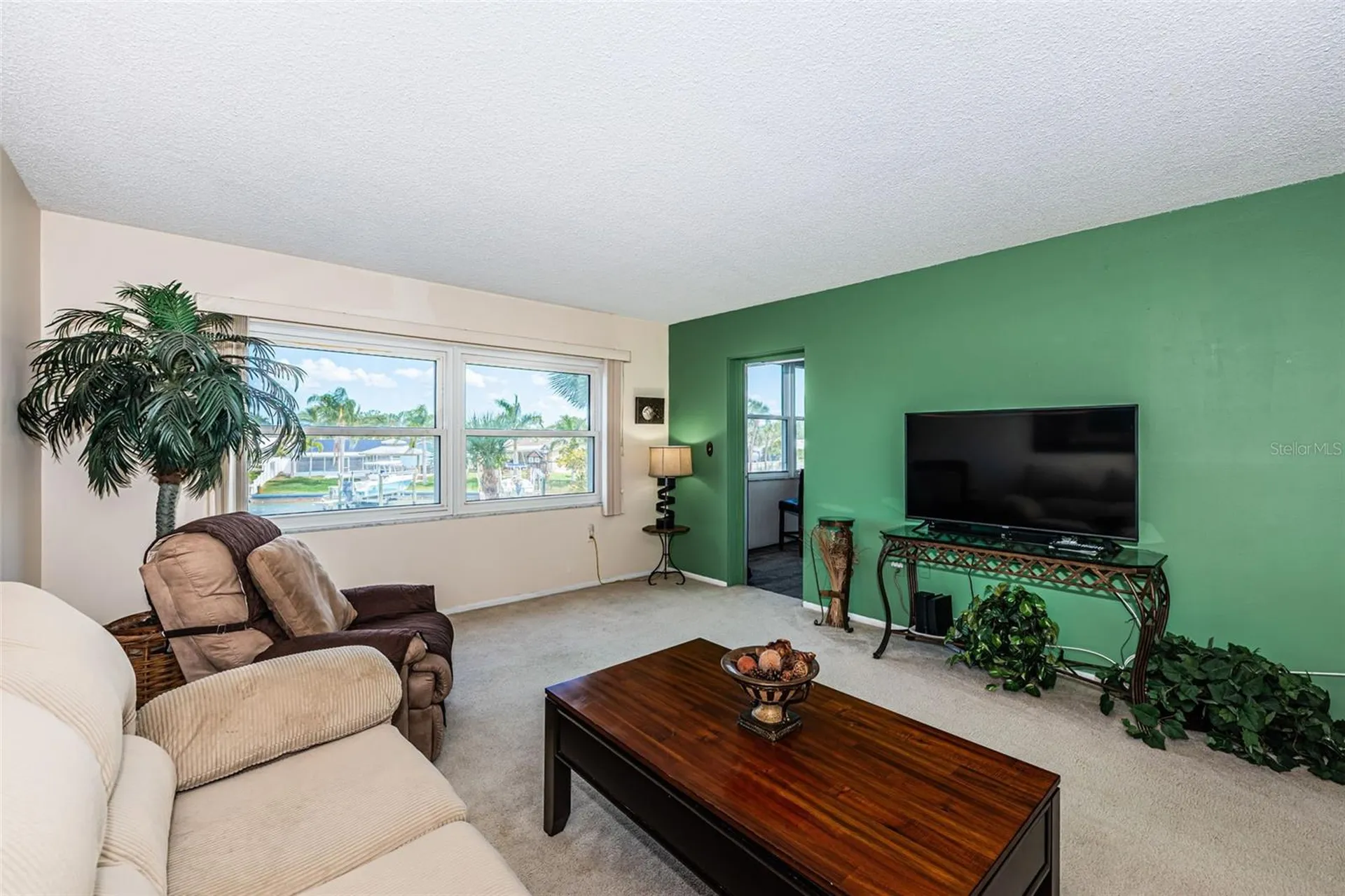 4725 Cove Circle St Petersburg FL 33708