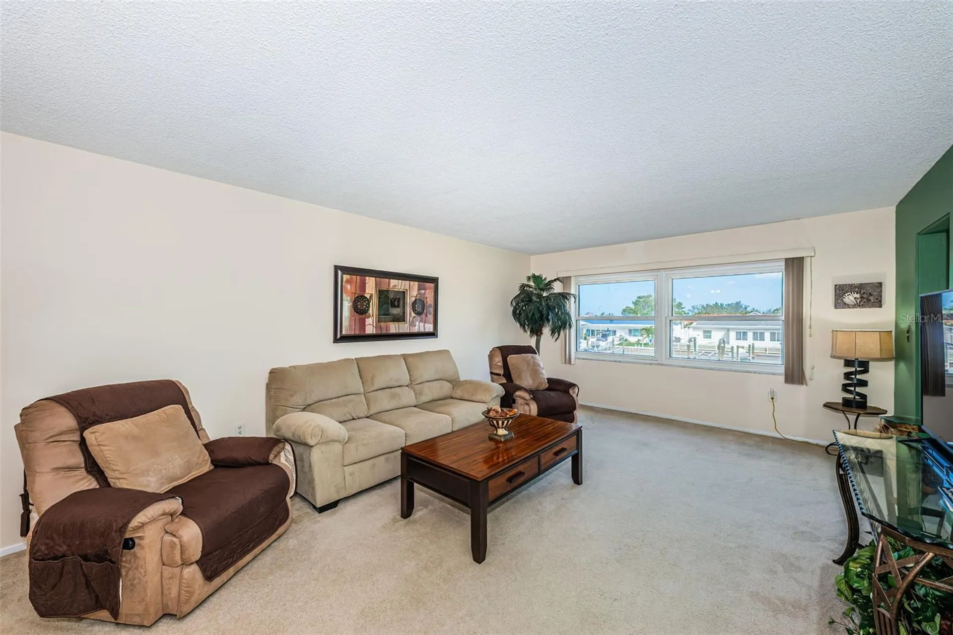 4725 Cove Circle St Petersburg FL 33708