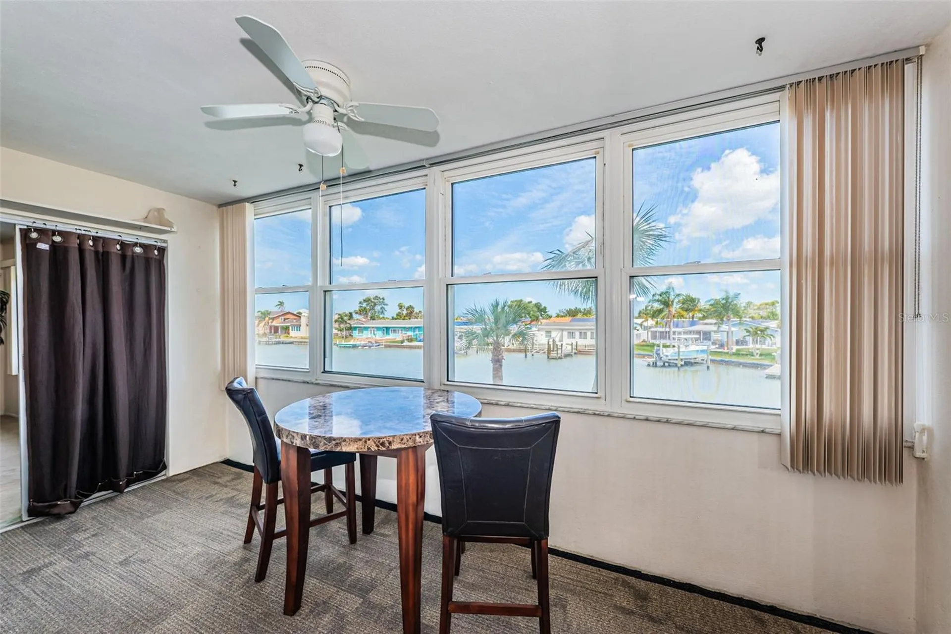 4725 Cove Circle St Petersburg FL 33708