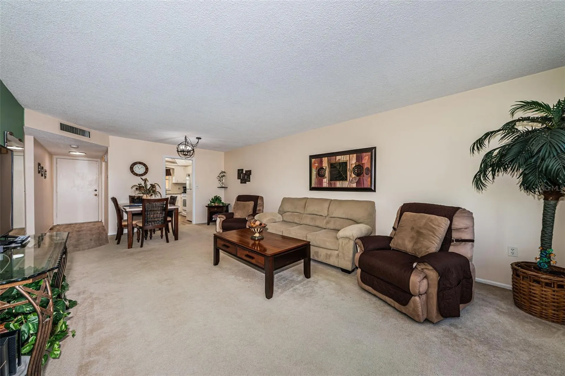 4725 Cove Circle St Petersburg FL 33708