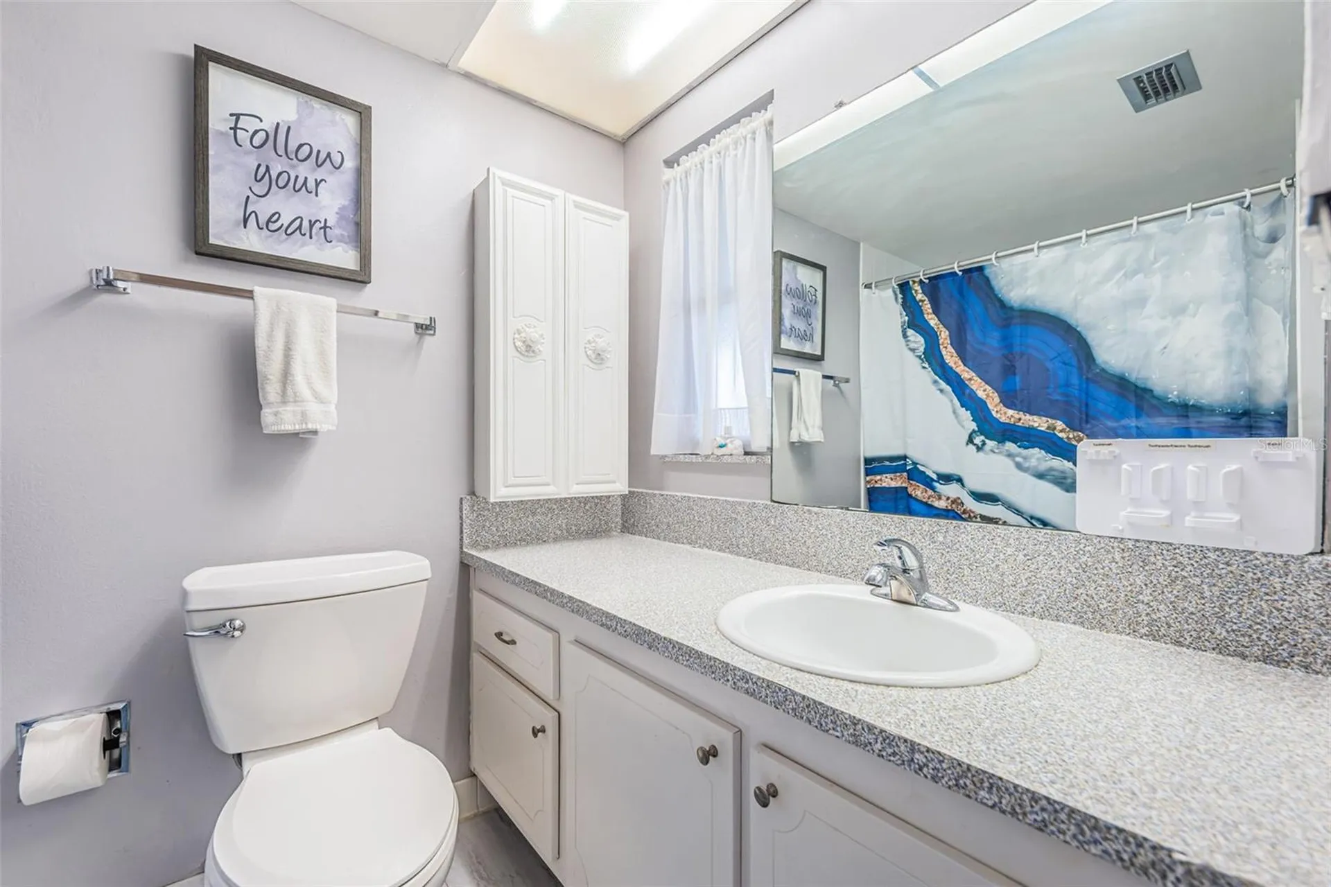 4725 Cove Circle St Petersburg FL 33708