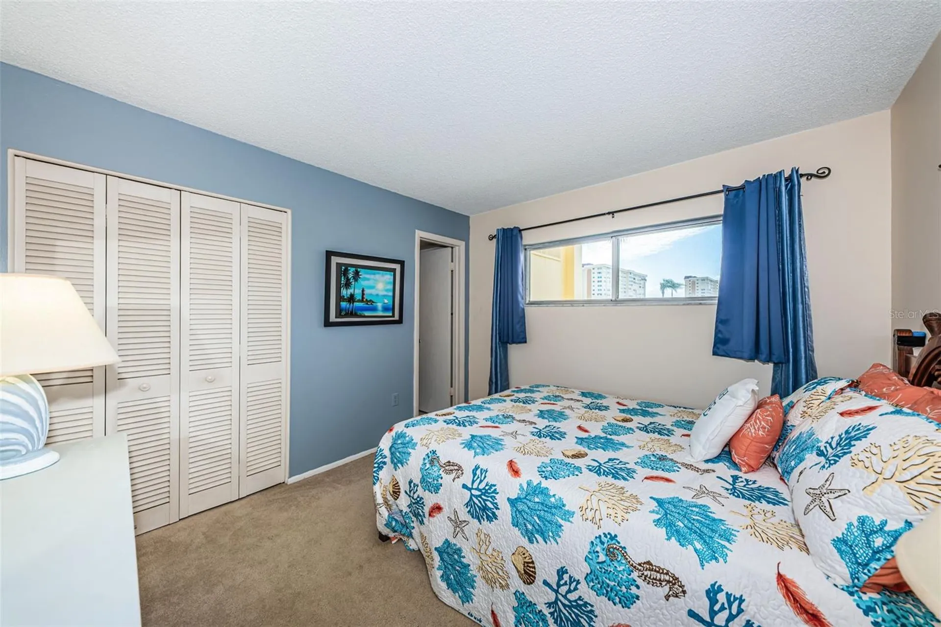 4725 Cove Circle St Petersburg FL 33708