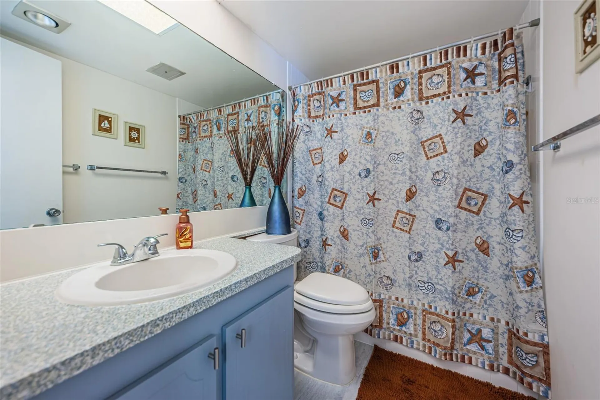 4725 Cove Circle St Petersburg FL 33708