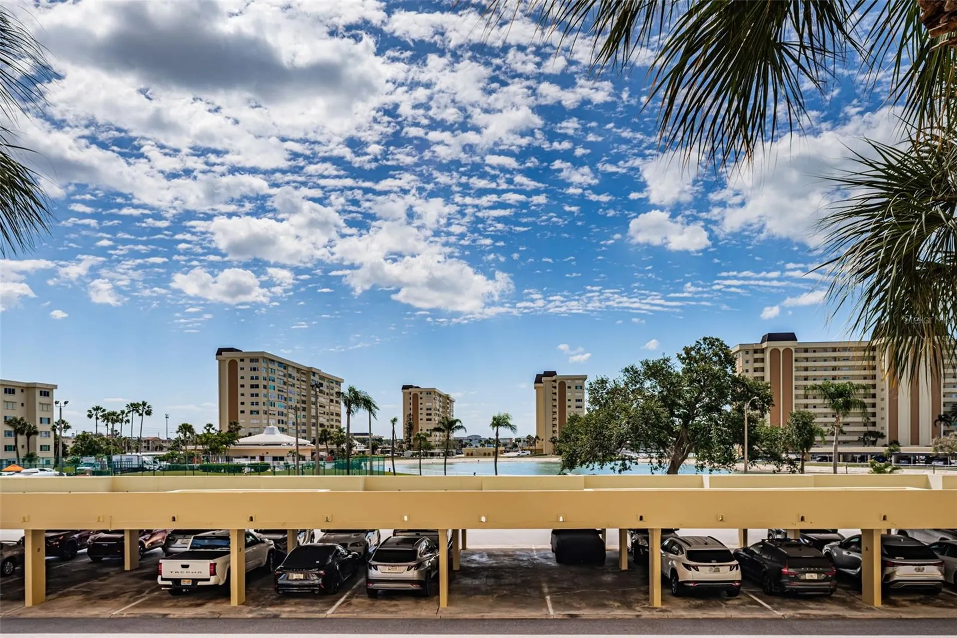 4725 Cove Circle St Petersburg FL 33708