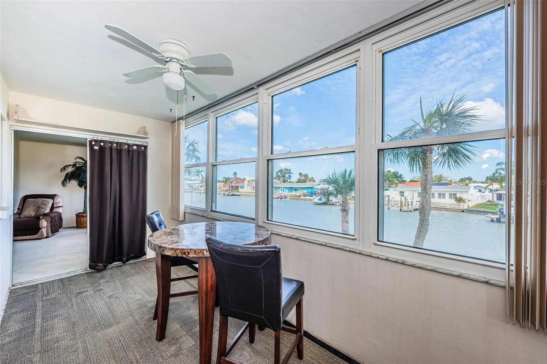 4725 Cove Circle St Petersburg FL 33708