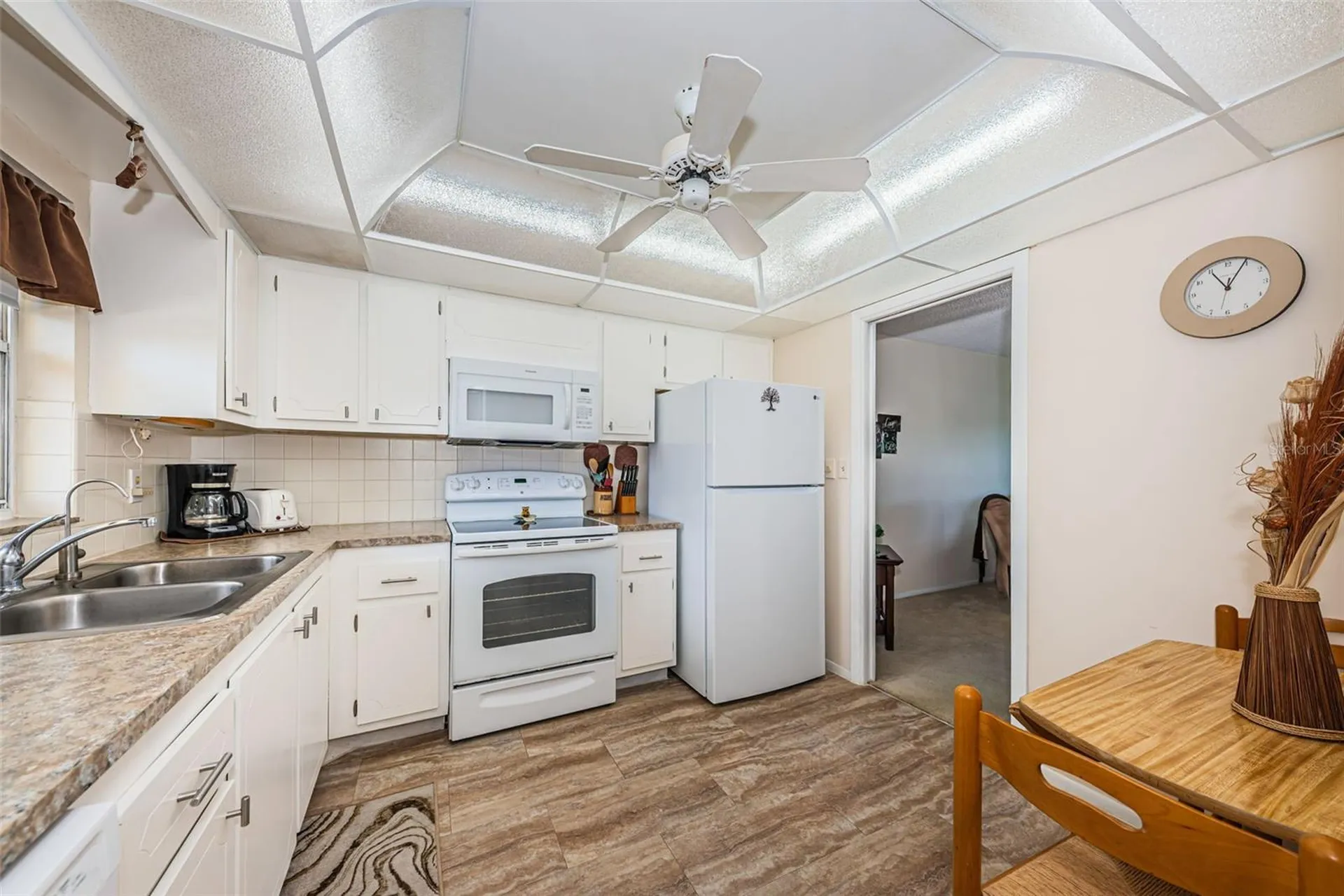 4725 Cove Circle St Petersburg FL 33708