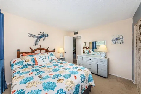 4725 Cove Circle St Petersburg FL 33708