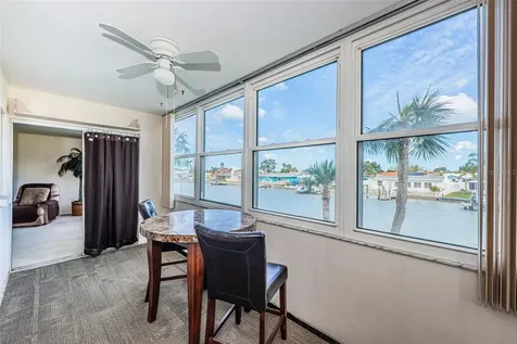 4725 Cove Circle St Petersburg FL 33708