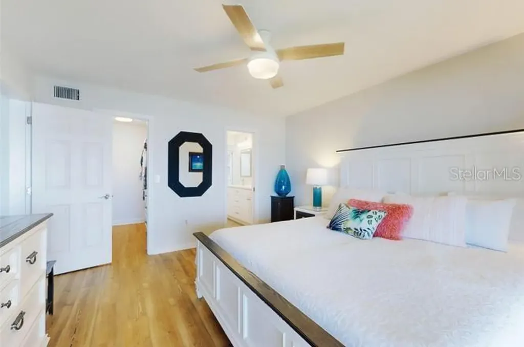 454 Bouchelle Drive New Smyrna Beach FL 32169
