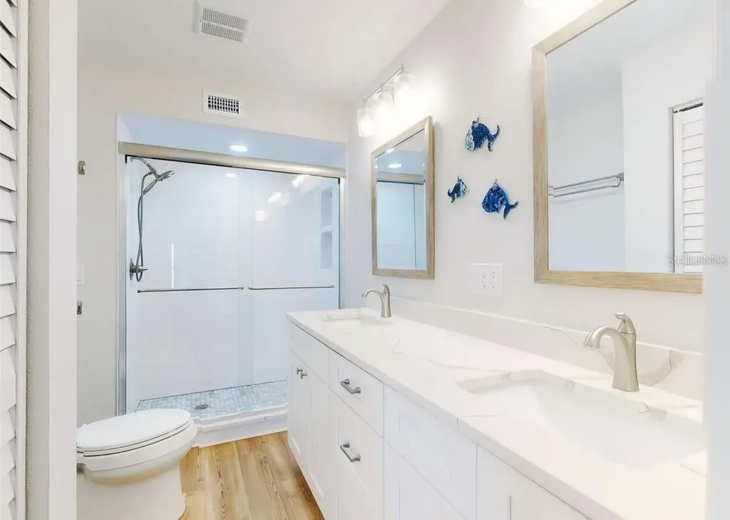 454 Bouchelle Drive New Smyrna Beach FL 32169