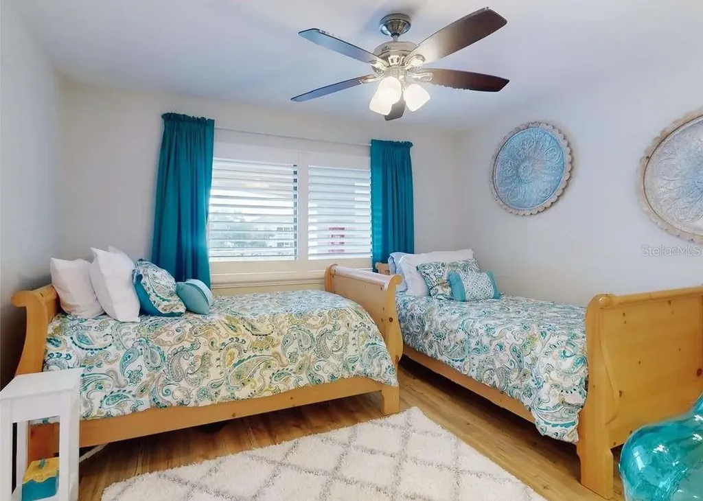 454 Bouchelle Drive New Smyrna Beach FL 32169