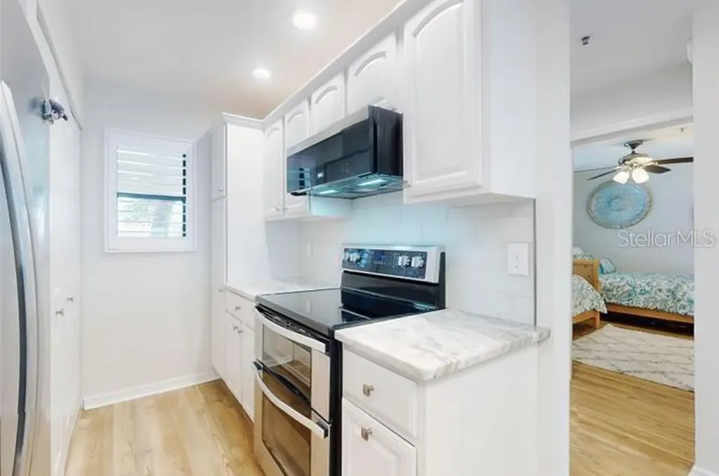 454 Bouchelle Drive New Smyrna Beach FL 32169