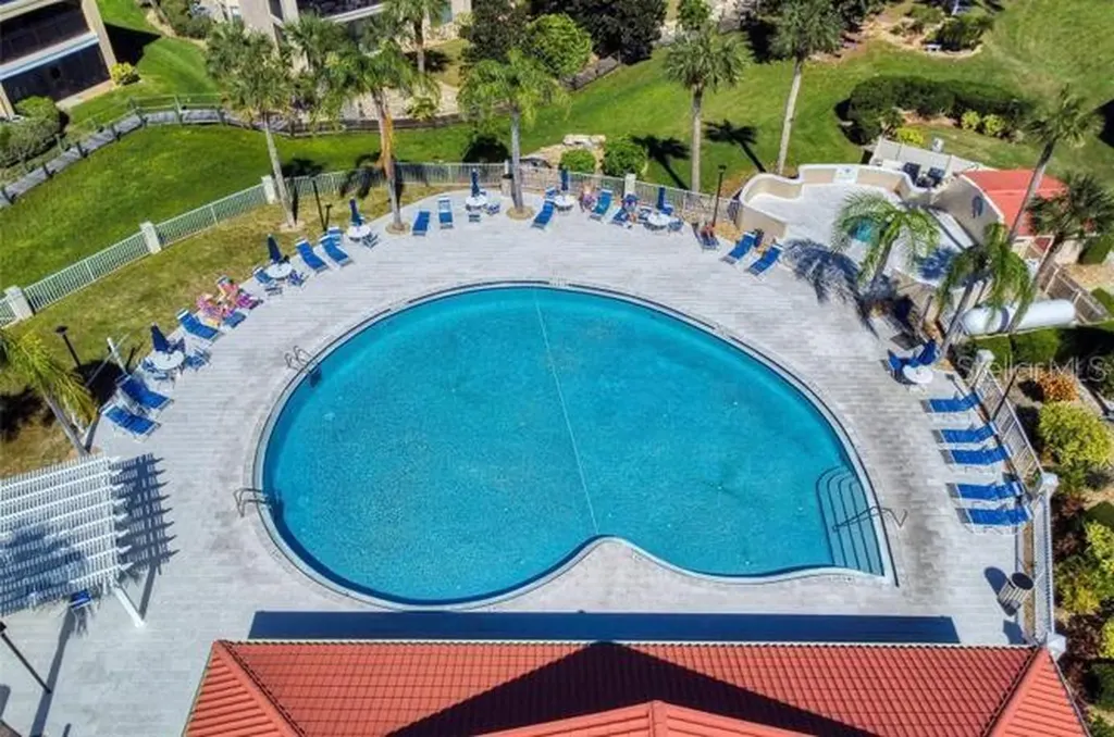 454 Bouchelle Drive New Smyrna Beach FL 32169