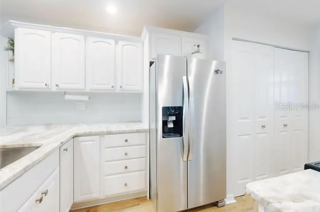 454 Bouchelle Drive New Smyrna Beach FL 32169