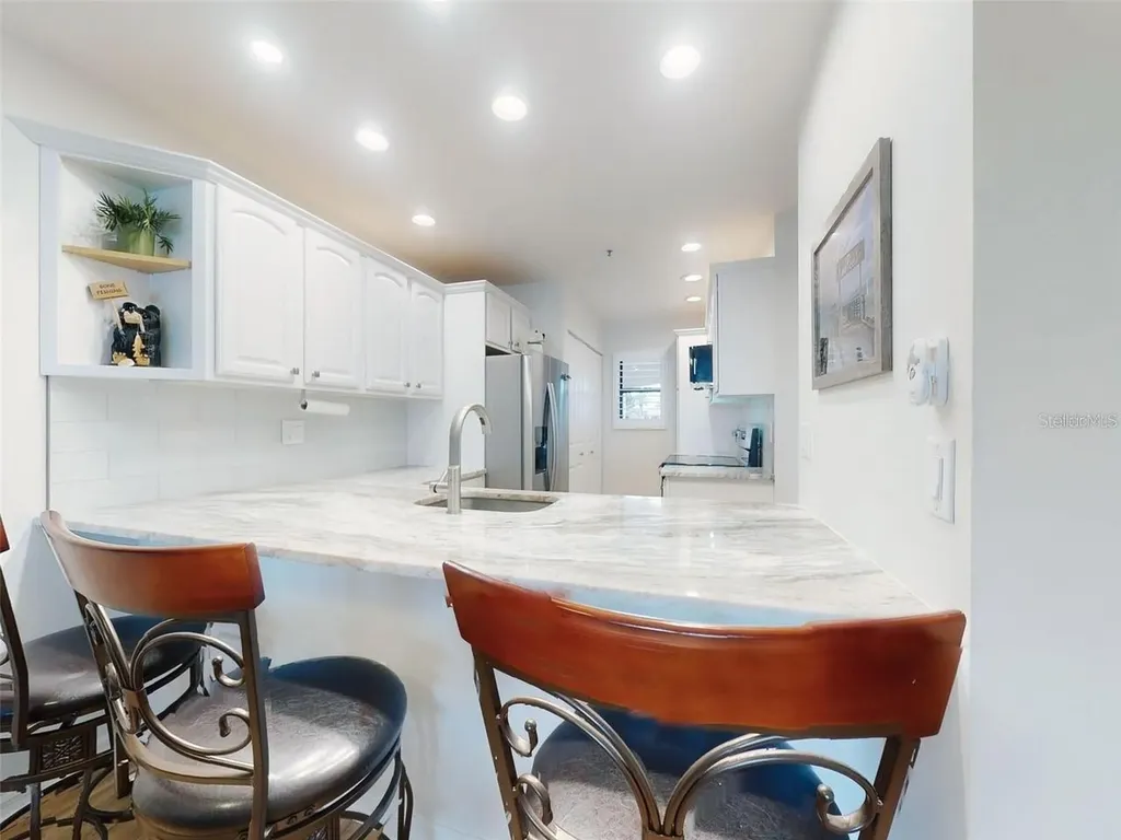 454 Bouchelle Drive New Smyrna Beach FL 32169