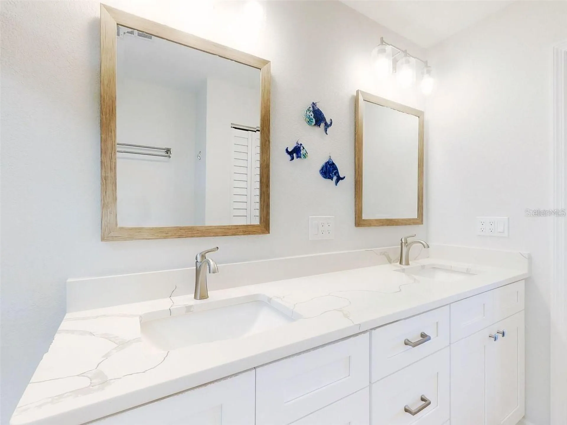 454 Bouchelle Drive New Smyrna Beach FL 32169