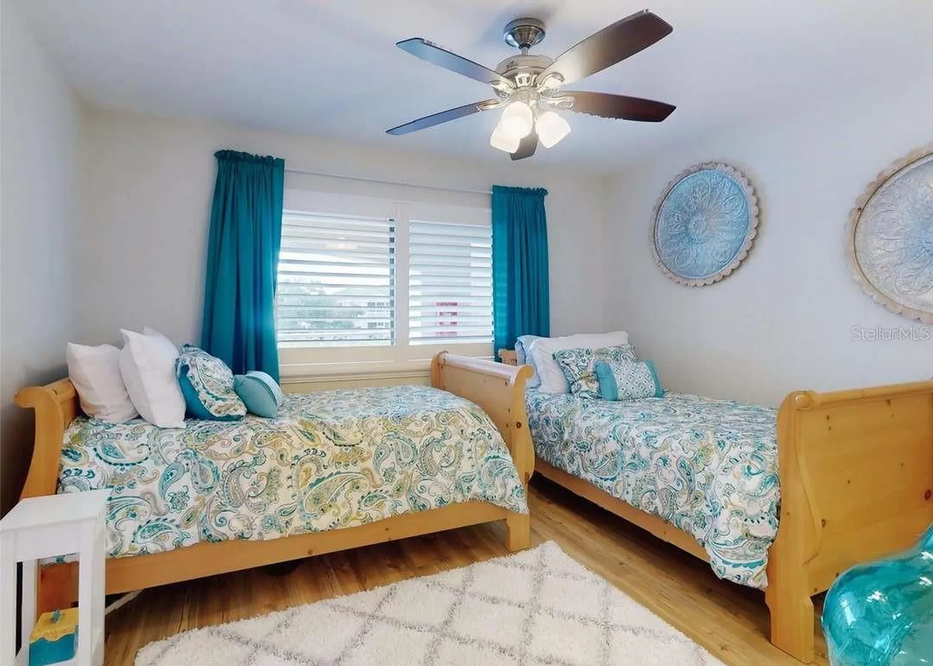 454 Bouchelle Drive New Smyrna Beach FL 32169