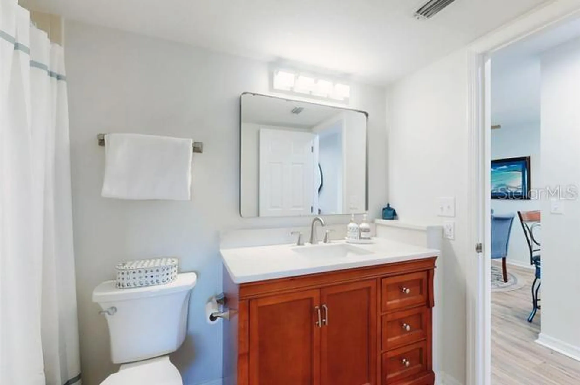 454 Bouchelle Drive New Smyrna Beach FL 32169
