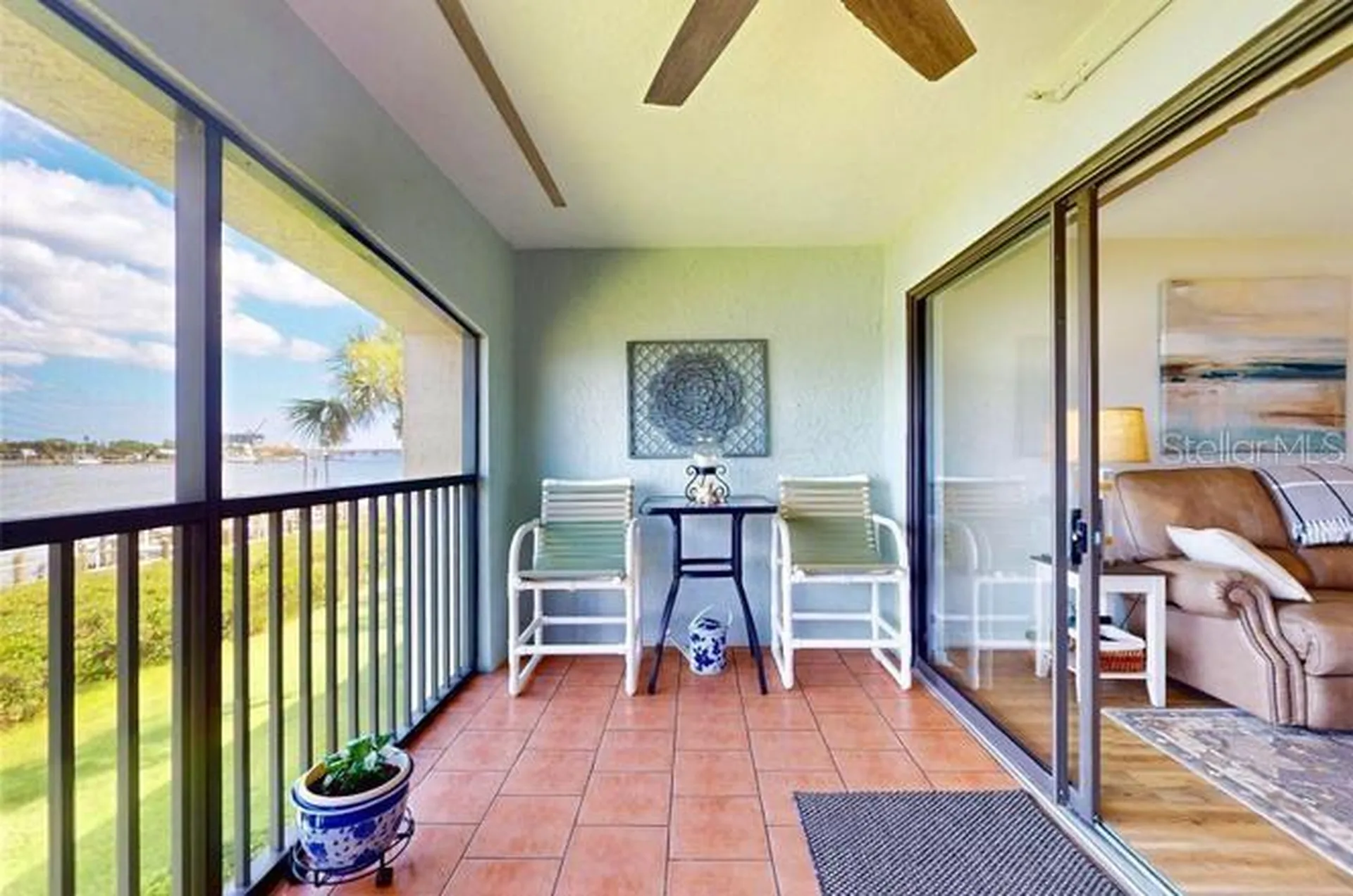 454 Bouchelle Drive New Smyrna Beach FL 32169