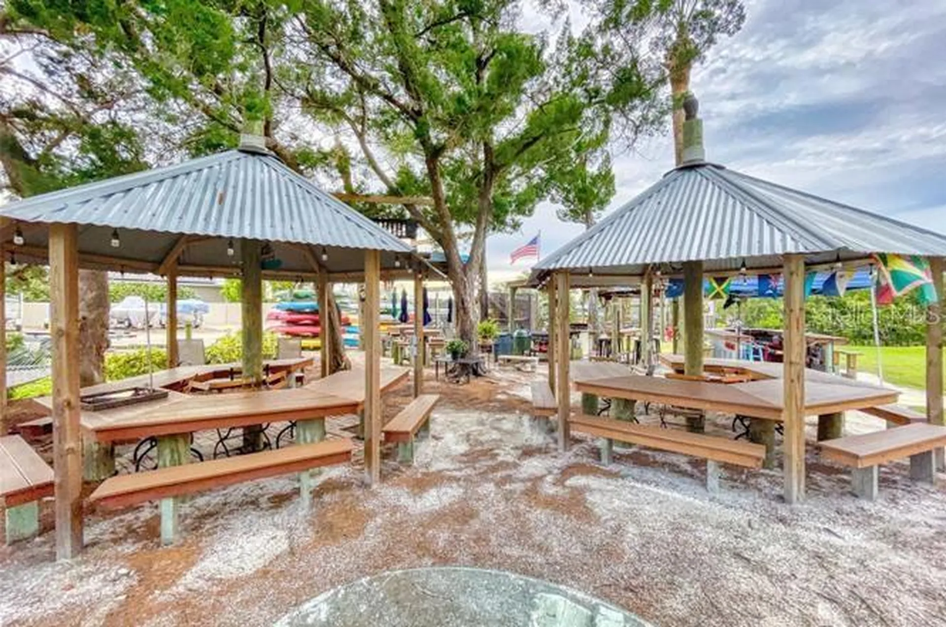 454 Bouchelle Drive New Smyrna Beach FL 32169