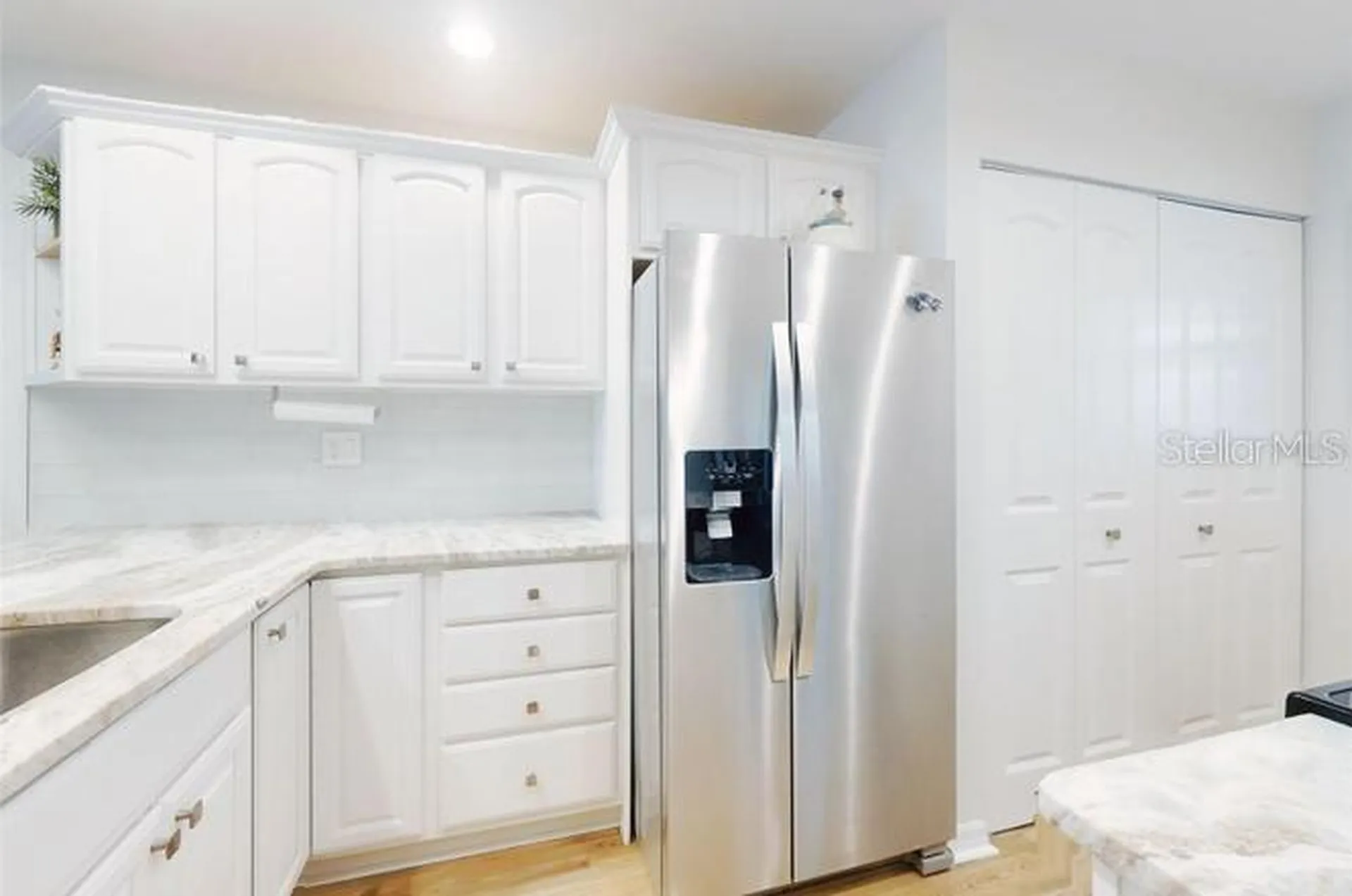 454 Bouchelle Drive New Smyrna Beach FL 32169