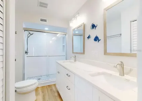 454 Bouchelle Drive New Smyrna Beach FL 32169
