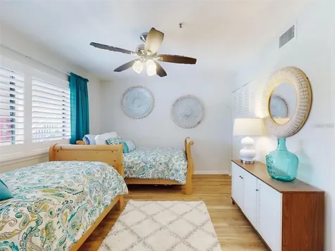 454 Bouchelle Drive New Smyrna Beach FL 32169