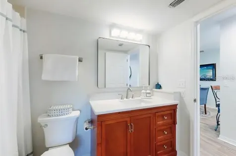 454 Bouchelle Drive New Smyrna Beach FL 32169