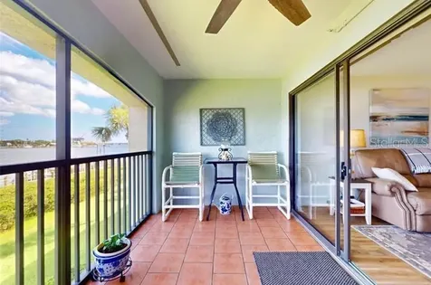 454 Bouchelle Drive New Smyrna Beach FL 32169