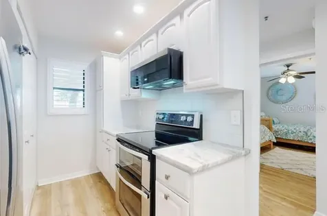 454 Bouchelle Drive New Smyrna Beach FL 32169