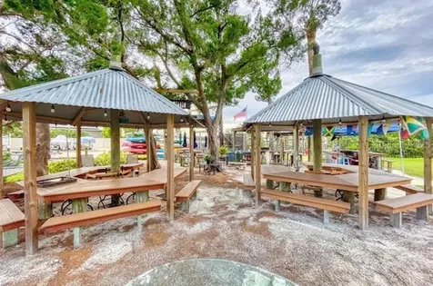 454 Bouchelle Drive New Smyrna Beach FL 32169