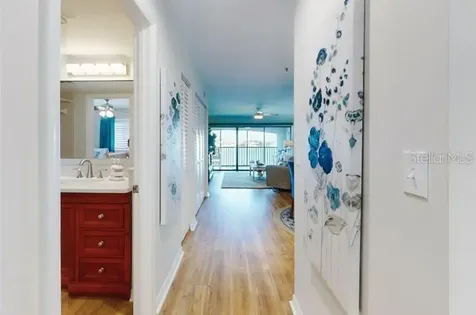 454 Bouchelle Drive New Smyrna Beach FL 32169