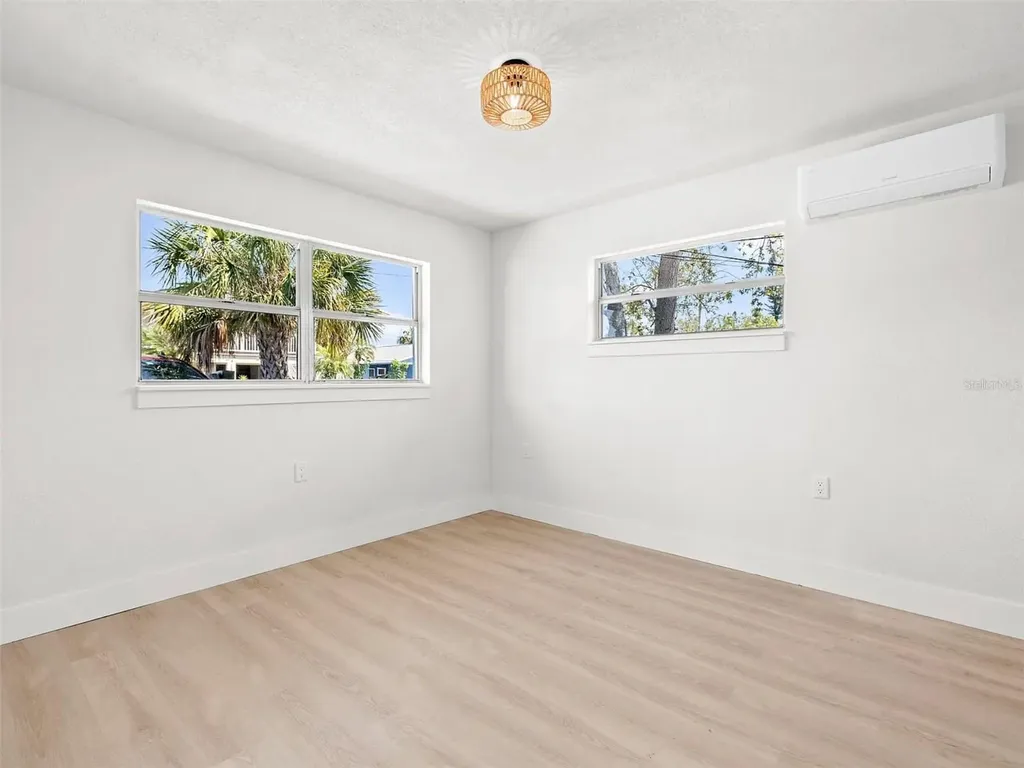 13388 1st Street E Madeira Beach FL 33708