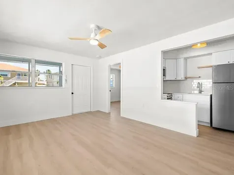 13388 1st Street E Madeira Beach FL 33708
