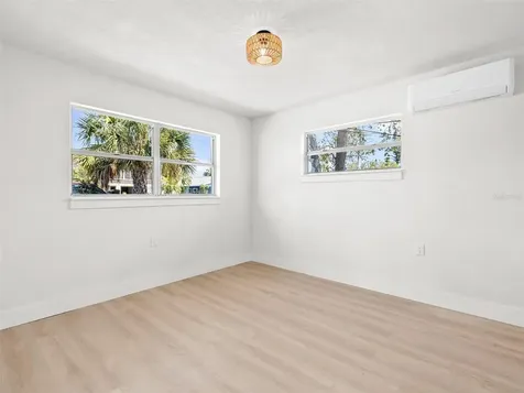 13388 1st Street E Madeira Beach FL 33708