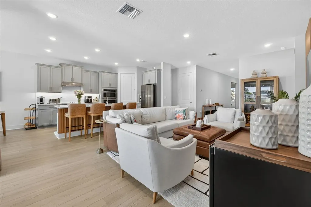 9433 Emerald Berry Drive Winter Garden FL 34787