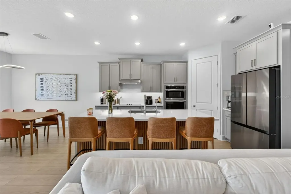 9433 Emerald Berry Drive Winter Garden FL 34787