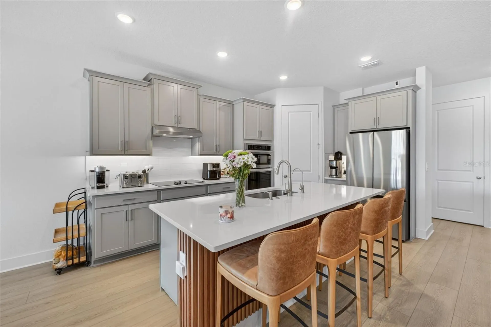 9433 Emerald Berry Drive Winter Garden FL 34787