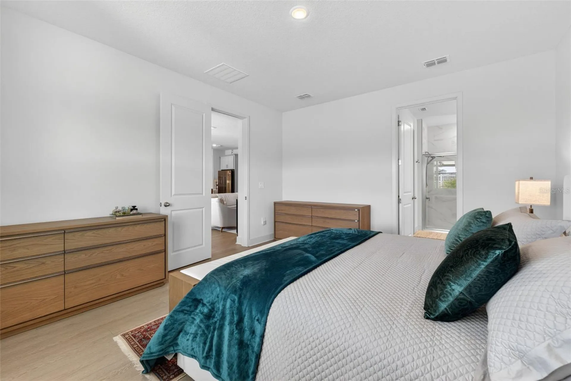 9433 Emerald Berry Drive Winter Garden FL 34787